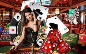 89bet3