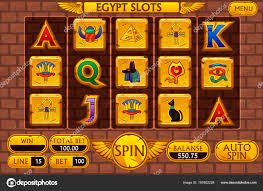 89bet3