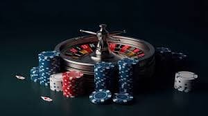 89bet3