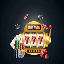 89bet3