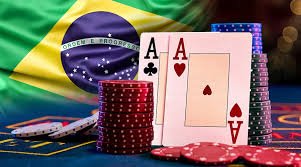 89bet3