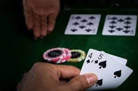 89bet3
