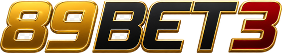 89bet3